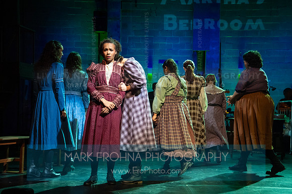Skylight Spring Awakening-112
