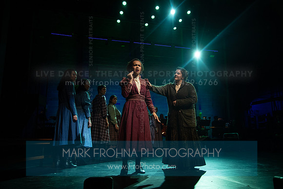 Skylight Spring Awakening-114