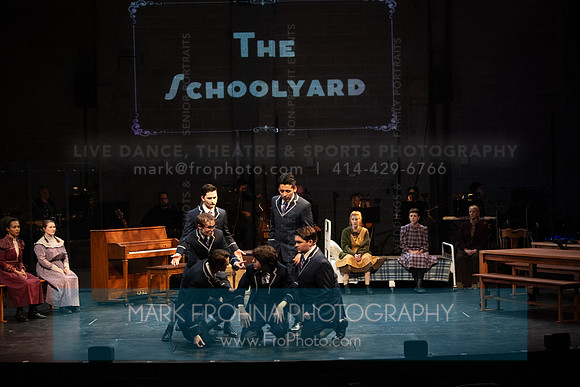 Skylight Spring Awakening-110