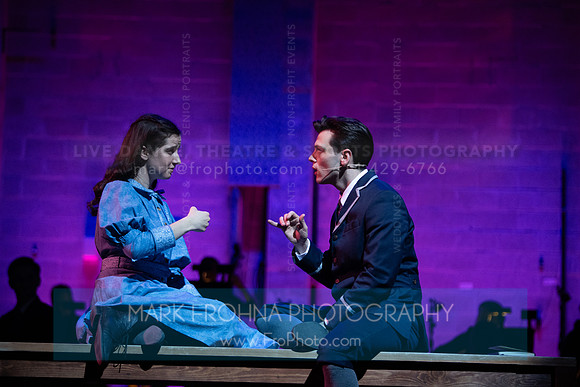 Skylight Spring Awakening-109