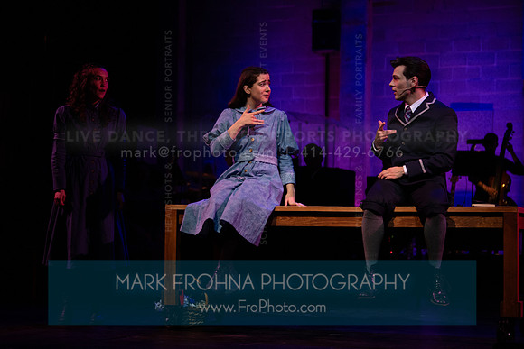 Skylight Spring Awakening-107