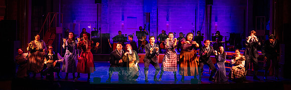 Skylight Spring Awakening-101