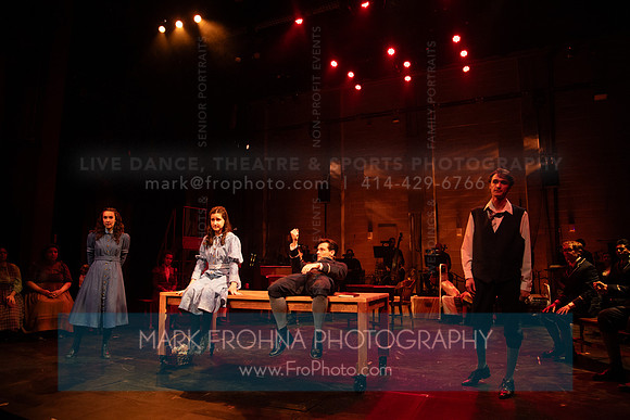 Skylight Spring Awakening-106