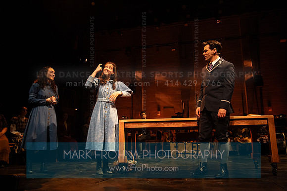 Skylight Spring Awakening-105