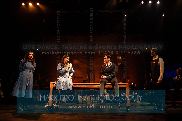 Skylight Spring Awakening-104