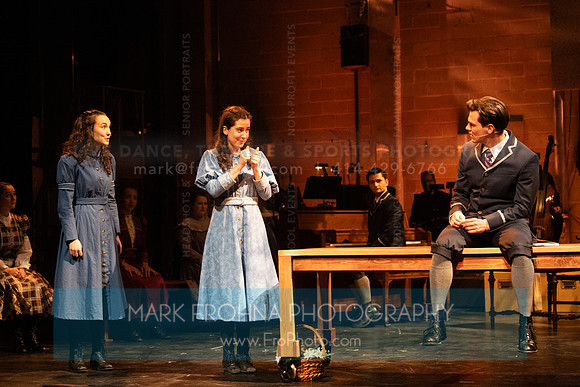 Skylight Spring Awakening-102