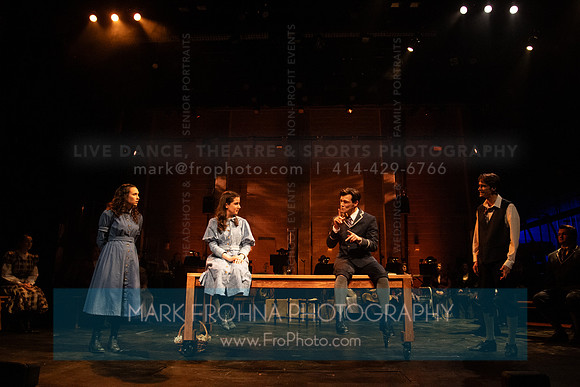 Skylight Spring Awakening-103