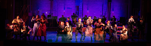 Skylight Spring Awakening-100