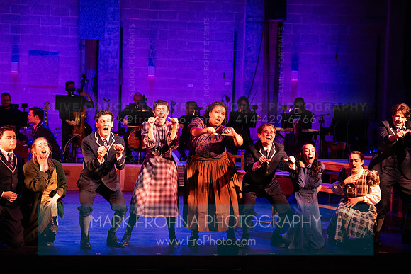 Skylight Spring Awakening-99