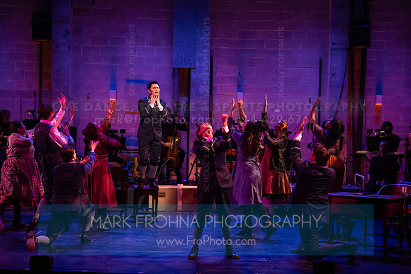 Skylight Spring Awakening-97
