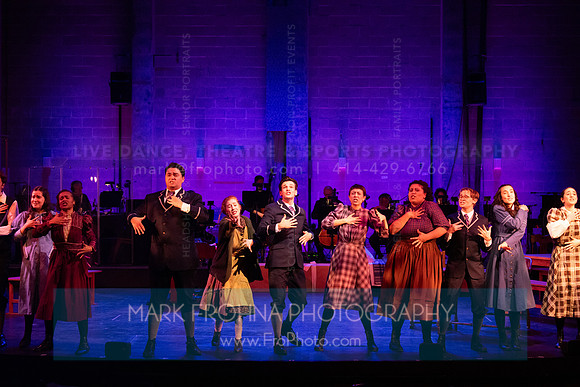 Skylight Spring Awakening-98