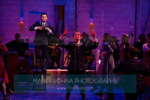 Skylight Spring Awakening-96