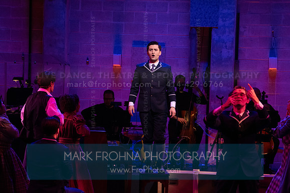 Skylight Spring Awakening-95