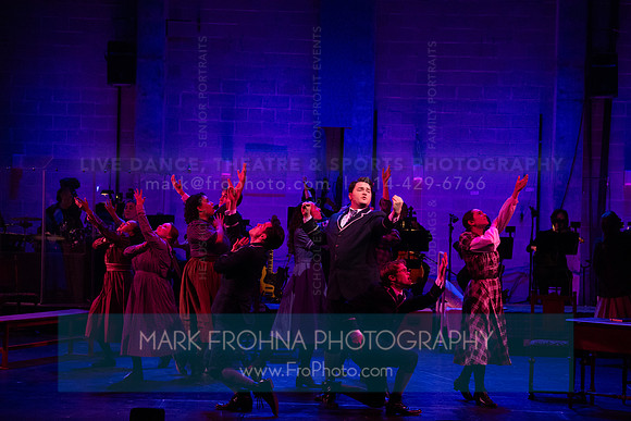 Skylight Spring Awakening-94