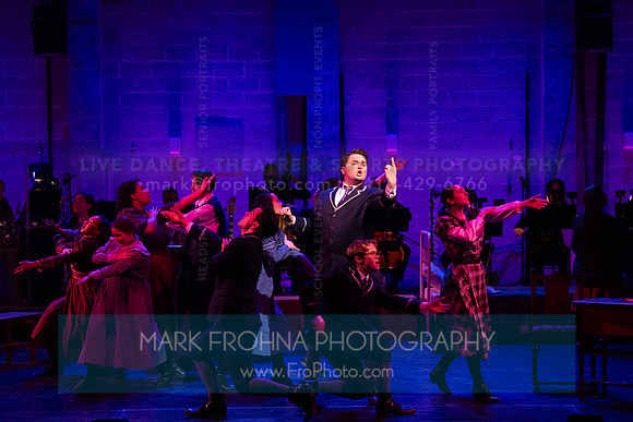 Skylight Spring Awakening-93