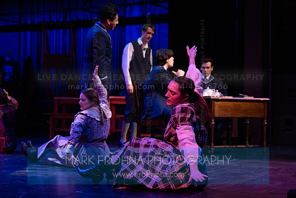 Skylight Spring Awakening-92