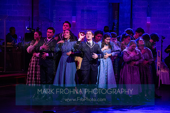 Skylight Spring Awakening-89