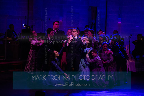 Skylight Spring Awakening-91