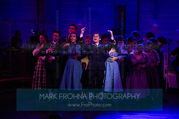 Skylight Spring Awakening-90