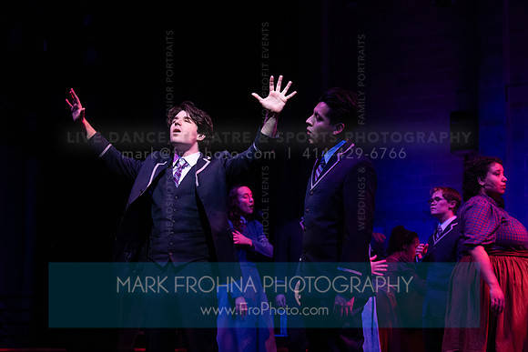 Skylight Spring Awakening-86