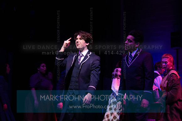 Skylight Spring Awakening-85