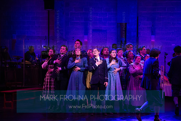 Skylight Spring Awakening-88