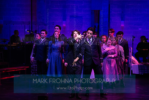 Skylight Spring Awakening-87