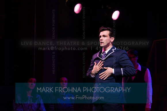 Skylight Spring Awakening-84