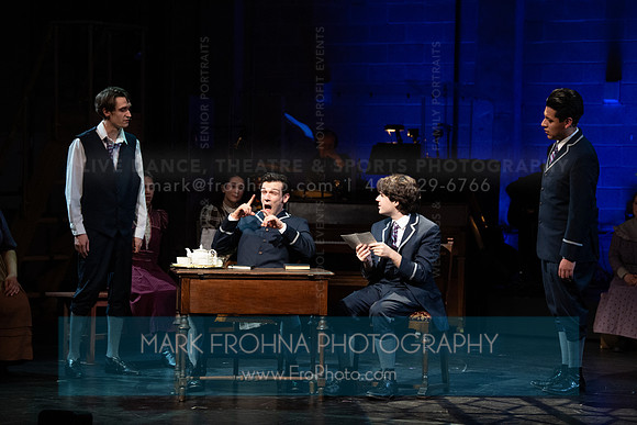 Skylight Spring Awakening-83