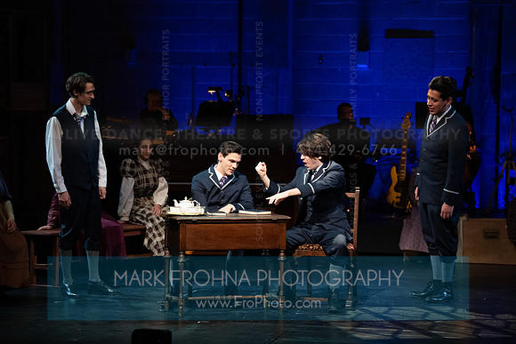 Skylight Spring Awakening-82