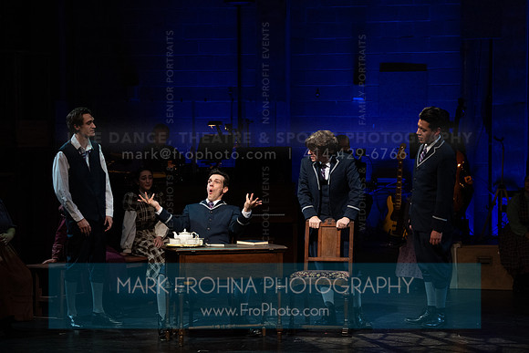 Skylight Spring Awakening-81
