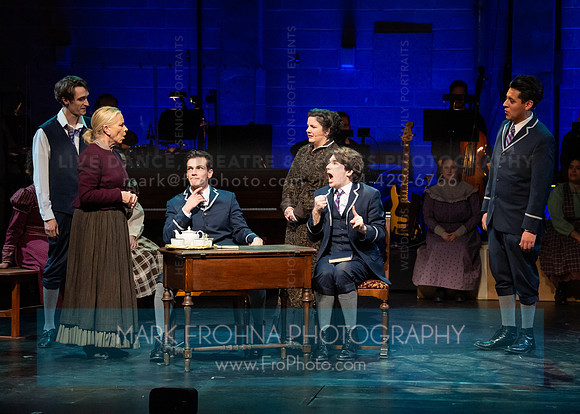 Skylight Spring Awakening-79
