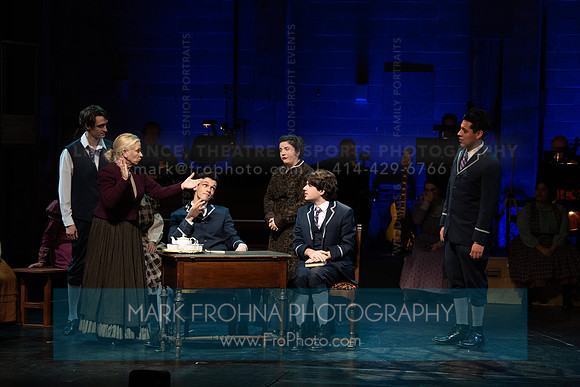 Skylight Spring Awakening-80