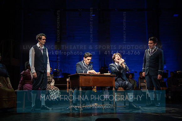 Skylight Spring Awakening-77