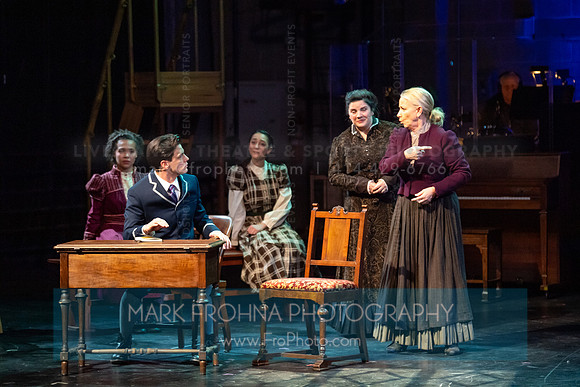 Skylight Spring Awakening-76
