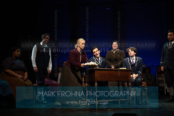 Skylight Spring Awakening-78