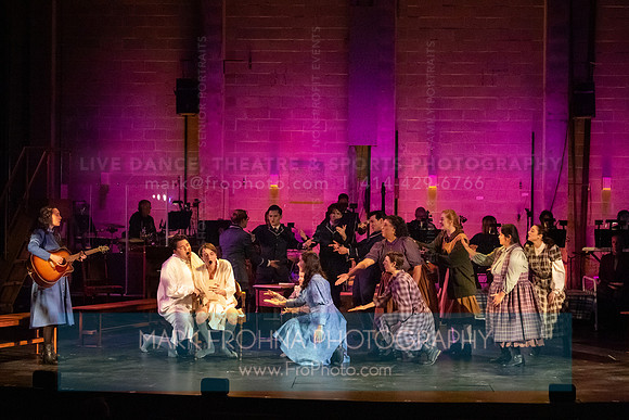 Skylight Spring Awakening-71