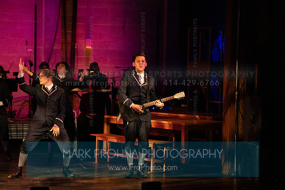 Skylight Spring Awakening-74