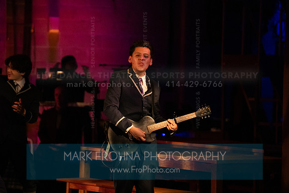 Skylight Spring Awakening-73