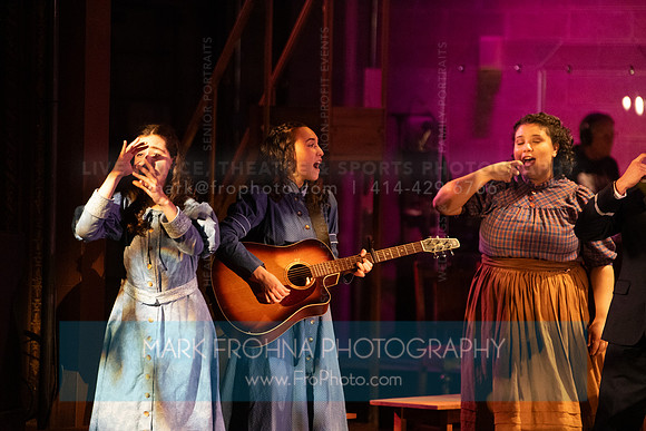 Skylight Spring Awakening-72