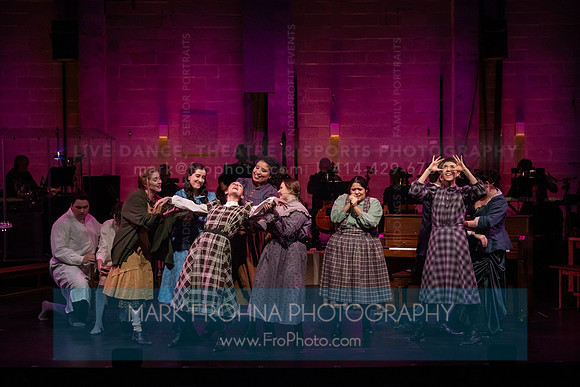 Skylight Spring Awakening-66