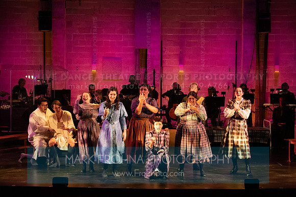 Skylight Spring Awakening-70