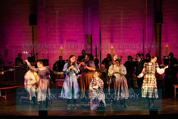 Skylight Spring Awakening-69