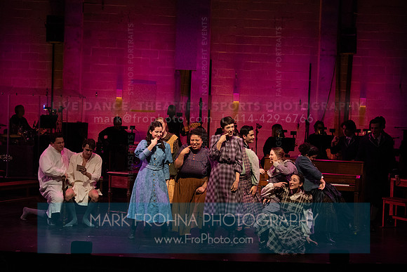 Skylight Spring Awakening-68