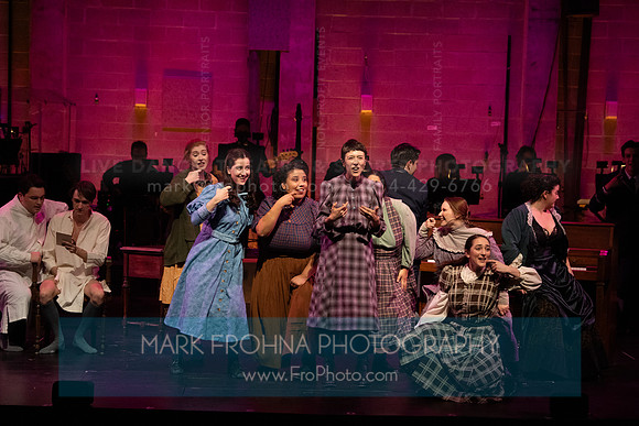 Skylight Spring Awakening-67