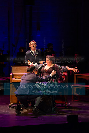 Skylight Spring Awakening-64