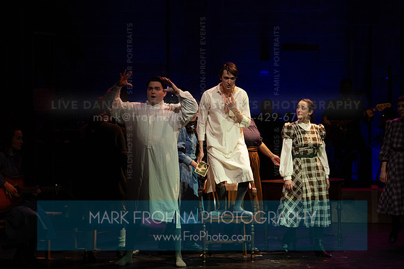 Skylight Spring Awakening-65