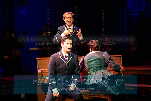 Skylight Spring Awakening-63