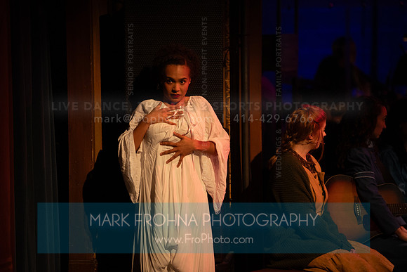 Skylight Spring Awakening-62