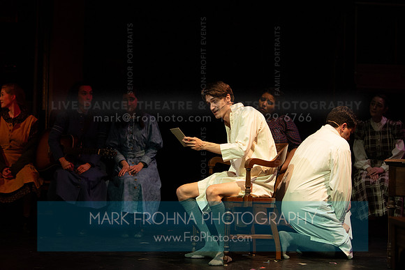 Skylight Spring Awakening-60